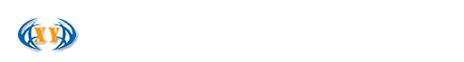 沈陽市銘王涂料制造廠